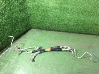 Трубка кондиционера Subaru Levorg 2014 контрактная Трубка кондиционера Subaru Levorg 2014