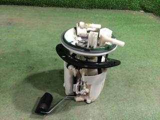 Топливный насос Subaru Levorg 2014