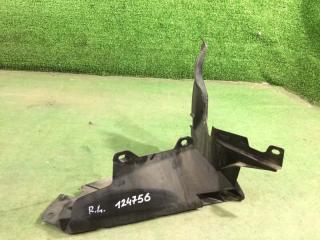 Запчасть крепление бампера заднее левое Subaru Levorg 2014