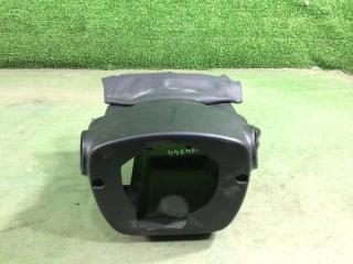 Запчасть кожух рулевой колонки Subaru Levorg 2014