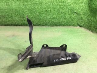 Запчасть крепление бампера заднее правое Subaru Levorg 2014