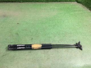 Запчасть амортизатор капота Subaru Levorg 2014