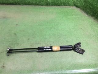 Запчасть амортизатор двери багажника Subaru Levorg 2014