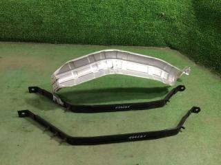 Запчасть крепление топливного бака Subaru Levorg 2014