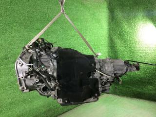 АКПП Subaru Levorg 2014