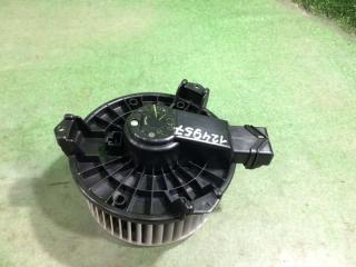 Мотор печки Honda Civic 2009 контрактная Мотор печки Honda Civic 2009