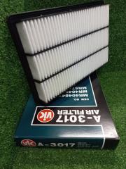 Фильтр воздушный двигателя A-3017