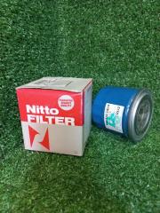 Запчасть фильтр масляный NITTO 4HM-116