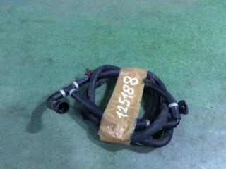 Трубка омывателя фар Subaru Forester 2011