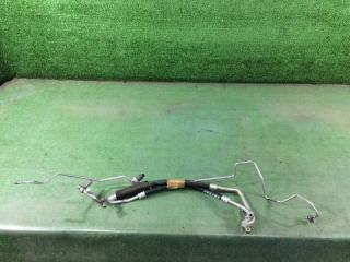 Трубка кондиционера Subaru Forester 2011 контрактная Трубка кондиционера Subaru Forester 2011