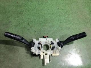 Блок подрулевых переключателей Subaru Outback 2008 контрактная Блок подрулевых переключателей Subaru Outback 2008