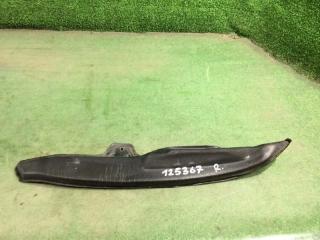 Запчасть пыльник крыла передний правый Subaru Outback 2008