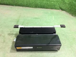 Усилитель звука Subaru Outback 2008