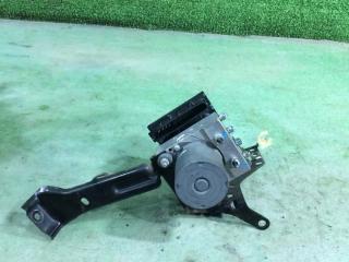 Блок ABS Subaru Outback 2008 контрактная Блок ABS Subaru Outback 2008