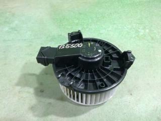 Мотор печки Honda Civic 2010 контрактная Мотор печки Honda Civic 2010