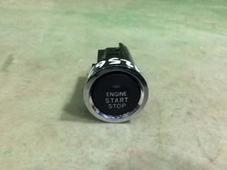 Запчасть кнопка старт-стоп Subaru Outback 2008