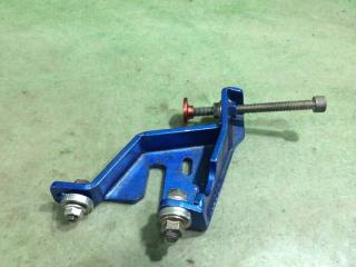 Упор главного тормозного цилиндра Subaru Outback 2008 контрактная Упор главного тормозного цилиндра Subaru Outback 2008