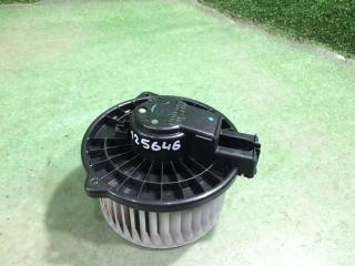 Мотор печки Subaru Outback 2008 контрактная Мотор печки Subaru Outback 2008