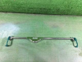 Распорка кузова задняя ZERO SPORTS ZEROSPORTS 2008