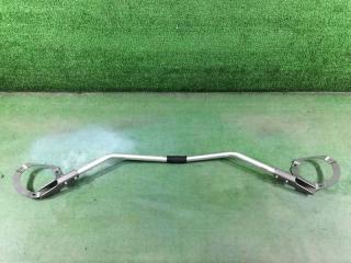 Распорка кузова передняя Subaru Outback 2008