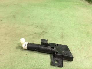 Форсунка омывателя фар правая Subaru XV 2012