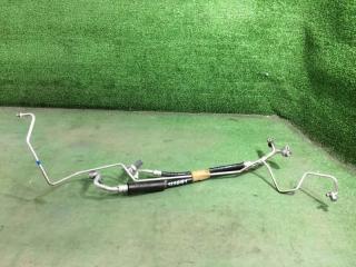 Трубка кондиционера Subaru XV 2012 контрактная Трубка кондиционера Subaru XV 2012