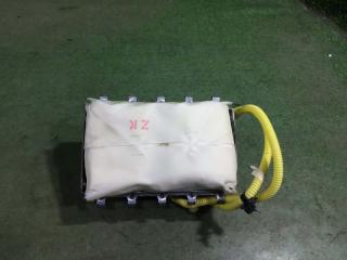 Подушка безопасности пассажира Subaru XV 2012 контрактная Подушка безопасности пассажира Subaru XV 2012