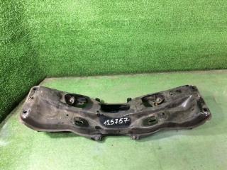 Балка подвески передняя Subaru XV 2012 контрактная Балка подвески передняя Subaru XV 2012