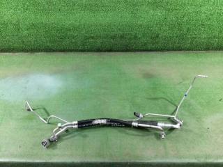 Трубка кондиционера Subaru XV 2013 контрактная Трубка кондиционера Subaru XV 2013