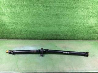 Карданный вал Subaru XV 2013 контрактная Карданный вал Subaru XV 2013