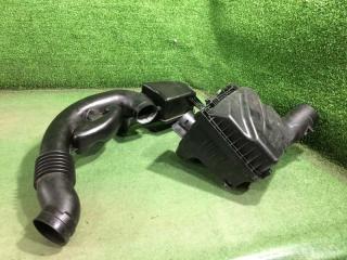 Корпус воздушного фильтра Subaru XV 2013