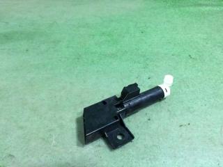 Форсунка омывателя фар левая Subaru XV 2013