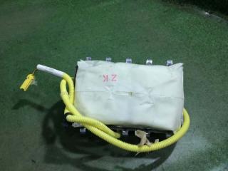 Подушка безопасности пассажира Subaru XV 2013 контрактная Подушка безопасности пассажира Subaru XV 2013