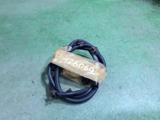 Трубка омывателя фар Subaru XV 2013