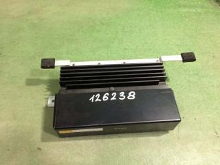 Усилитель звука Subaru Outback 2006