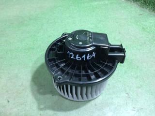 Мотор печки Subaru Outback 2006 контрактная Мотор печки Subaru Outback 2006