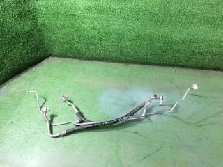 Трубка кондиционера Subaru Outback 2006 контрактная Трубка кондиционера Subaru Outback 2006