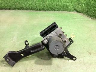 Блок ABS Subaru Outback 2006 контрактная Блок ABS Subaru Outback 2006