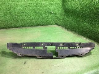 Запчасть накладка замка капота Subaru Outback 2012