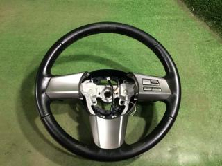 Руль Subaru Outback 2012