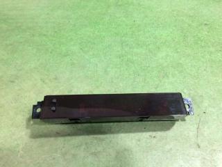 Часы Subaru Outback 2012 контрактная Часы Subaru Outback 2012