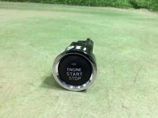 Запчасть кнопка старт-стоп Subaru Outback 2012