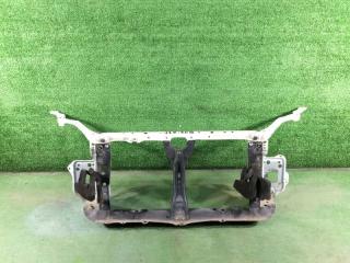 Рамка радиатора Subaru Outback 2012