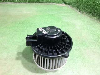 Мотор печки Subaru XV 2012 контрактная Мотор печки Subaru XV 2012