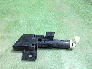 Форсунка омывателя фар левая Subaru XV 2012