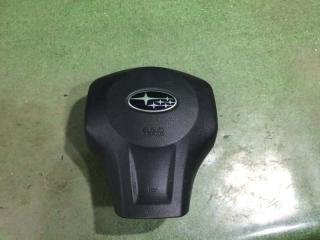 Подушка безопасности в руль Subaru XV 2012