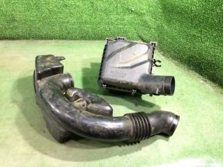 Корпус воздушного фильтра Subaru XV 2012