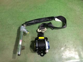 Ремень безопасности передний правый Subaru XV 2012