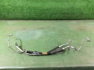 Трубка кондиционера Subaru XV 2012 контрактная Трубка кондиционера Subaru XV 2012