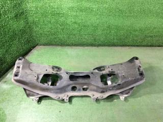 Балка подвески передняя Subaru XV 2012 контрактная Балка подвески передняя Subaru XV 2012